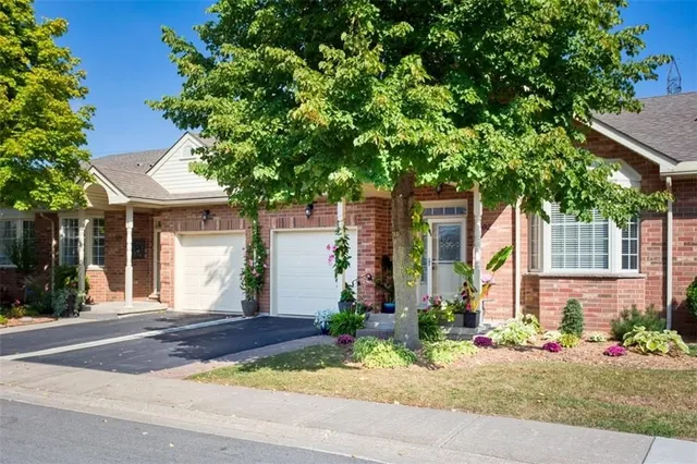 Additional image 2 of 102 NORTHERNBREEZE St