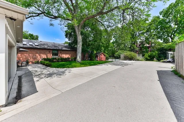 Additional image 43 of 33 MOUNTAIN Ave