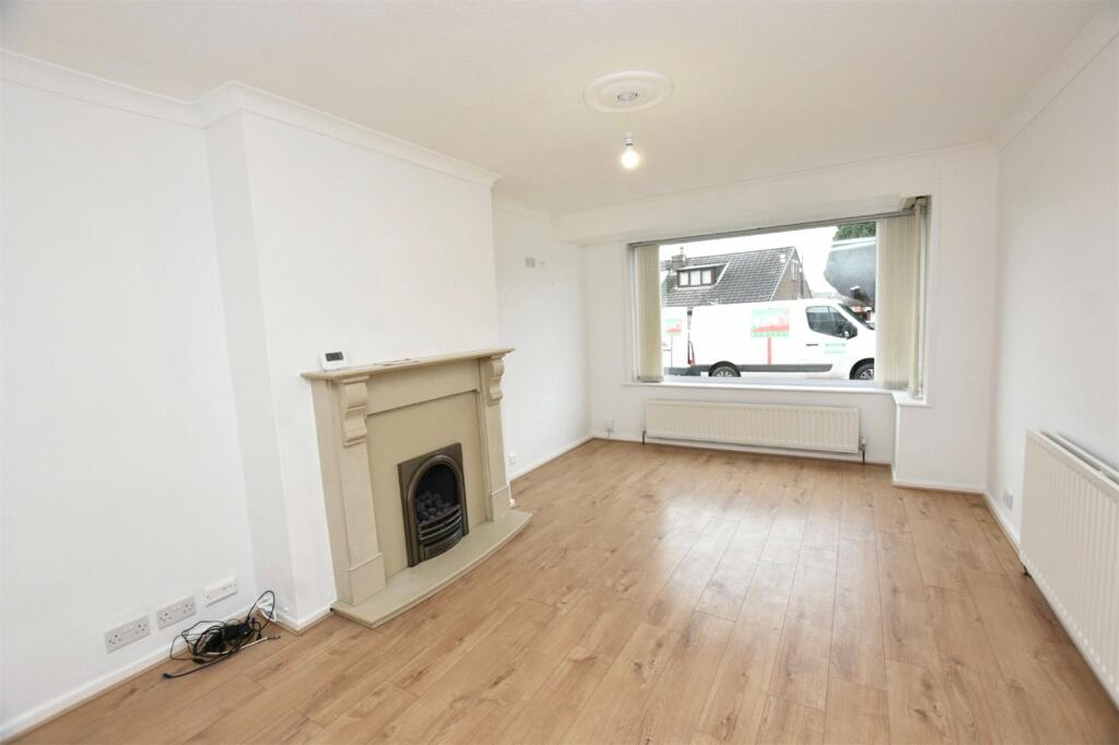 Additional image 2 of Keswick Drive, Cherry Tree, Blackburn, Lancashire, BB2