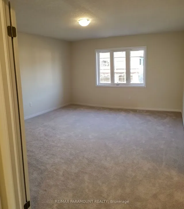 Additional image 17 of 31 July Ave