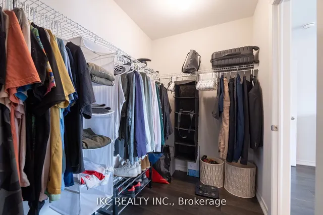 Additional image 37 of 184 Pumpkin Pass