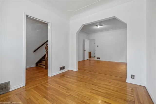 Additional image 10 of 83 Barnesdale Ave