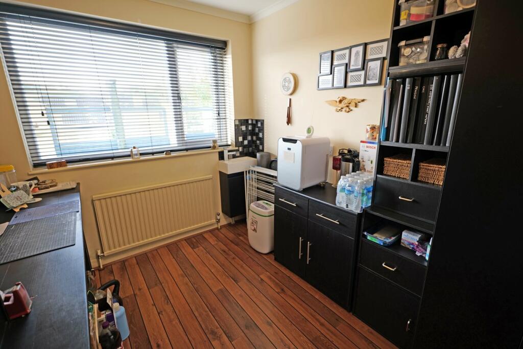 Additional image 16 of Pen-Y-Ghent Way, Barnoldswick, BB18