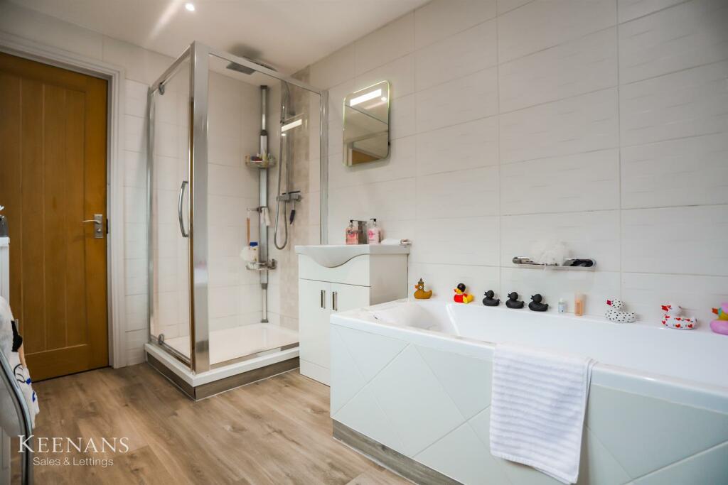 Additional image 35 of Whalley Road, Mellor Brook