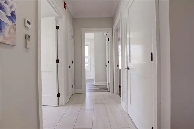 Additional image 22 of 257 MILLEN Rd Unit 102