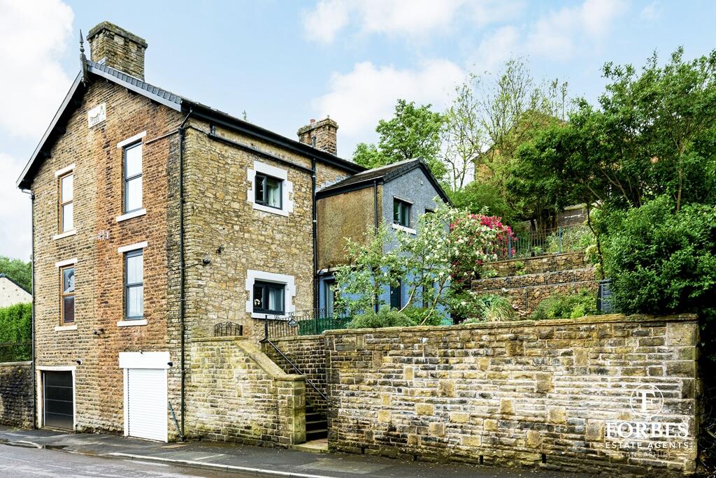 Additional image 18 of Tockholes Road, Darwen, Lancashire, BB3