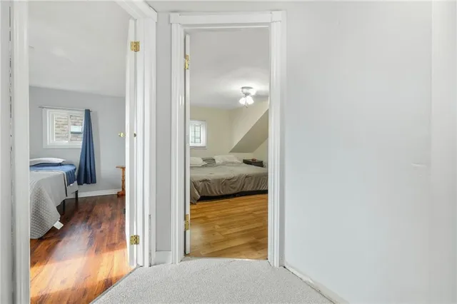 Additional image 22 of 215 STRATHEARNE Ave