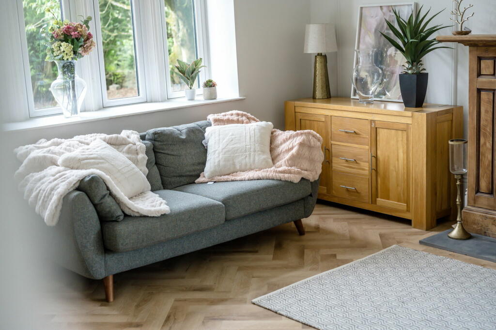 Additional image 23 of Grane Road, Haslingden, Rossendale, BB4 4AT