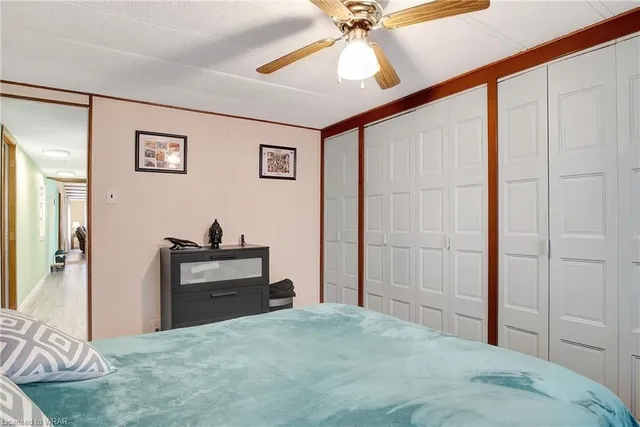 Additional image 15 of 1429 Sheffield Rd Unit 1A Sunset