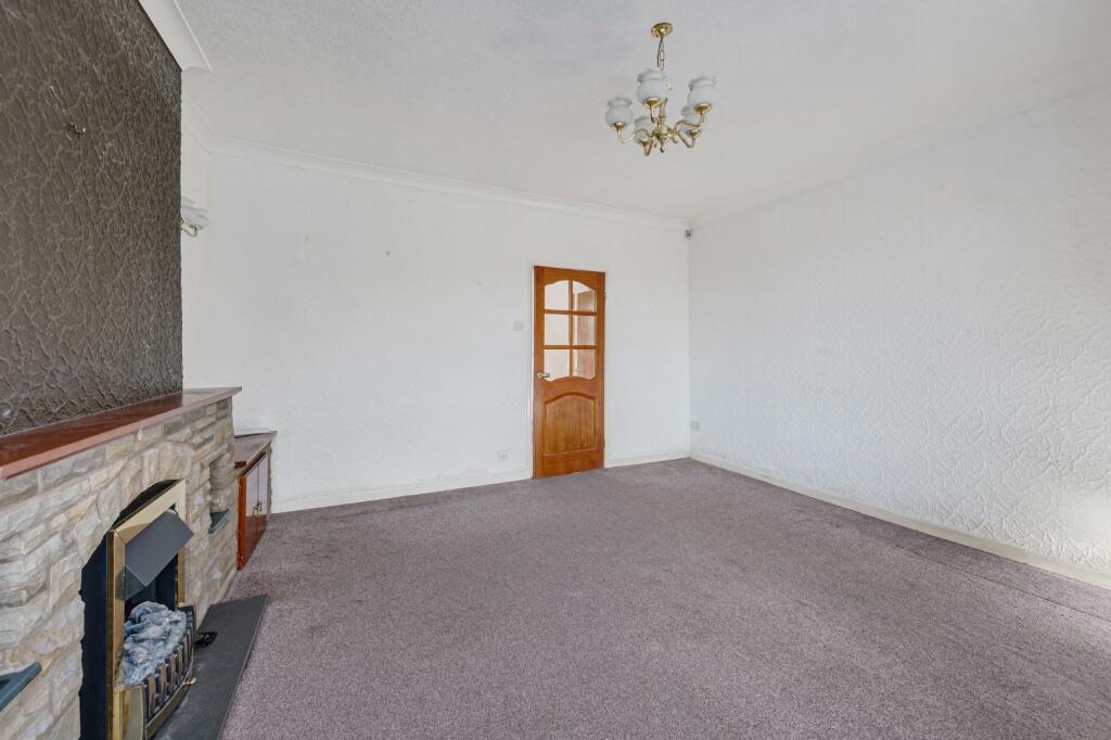 Additional image 5 of Hargreaves Street, Hoddlesden, Darwen