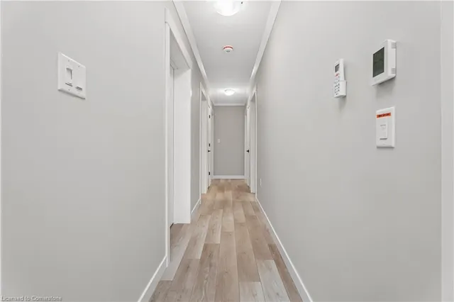 Additional image 25 of 1085 Concession 10 Rd Unit Lot 111/L