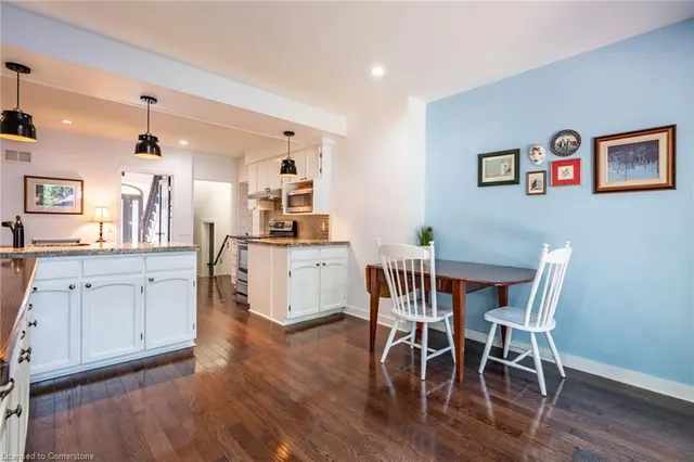 Additional image 16 of 60 Inverness Ave