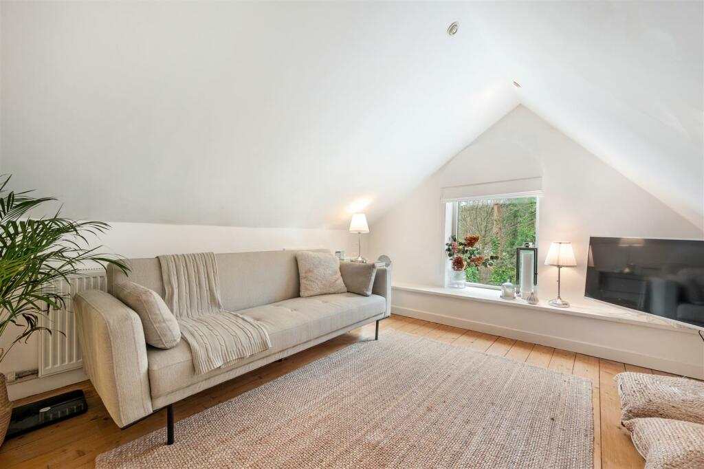 Additional image 34 of Holcombe Road, Rossendale