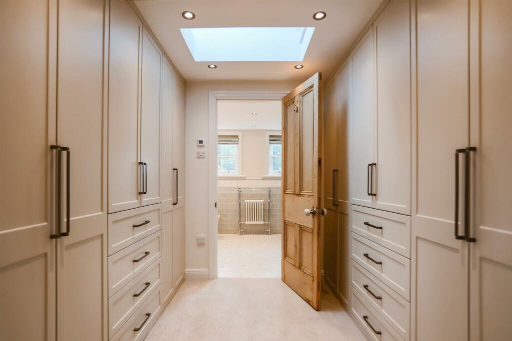 Additional image 9 of Chapels Lane, Tockholes, Darwen