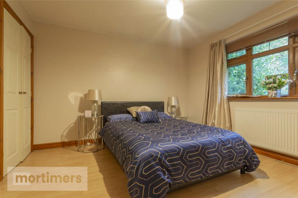 Additional image 20 of Eden Park, Beardwood, Blackburn, BB2