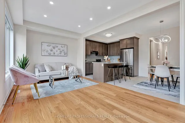 Additional image 7 of 317 Raymond Rd