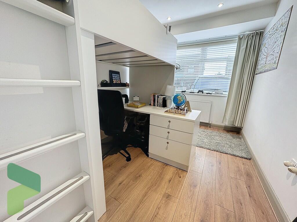 Additional image 19 of Coniston Drive, Darwen