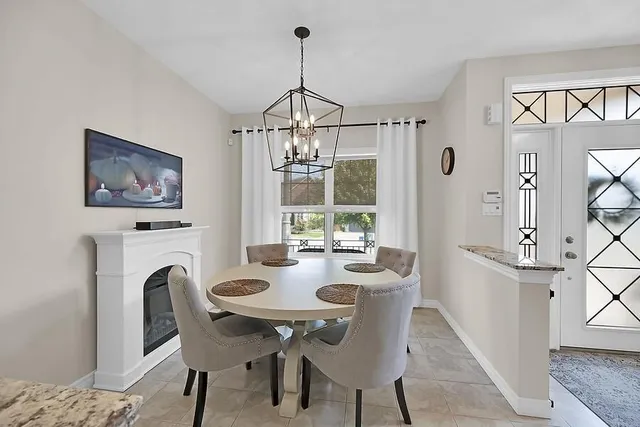 Additional image 16 of 38 BUTTERNUT GROVE Lane