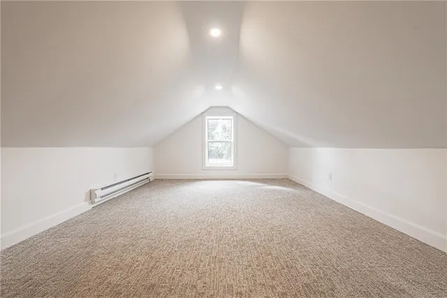 Additional image 39 of 116 LYNDEN Rd