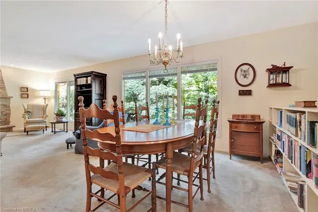 Additional image 8 of 84 Creighton Rd