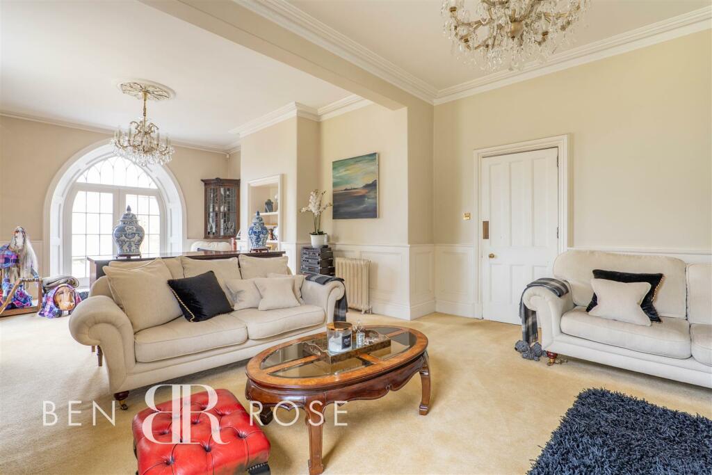 Additional image 12 of Rock Lane, Tockholes, Darwen