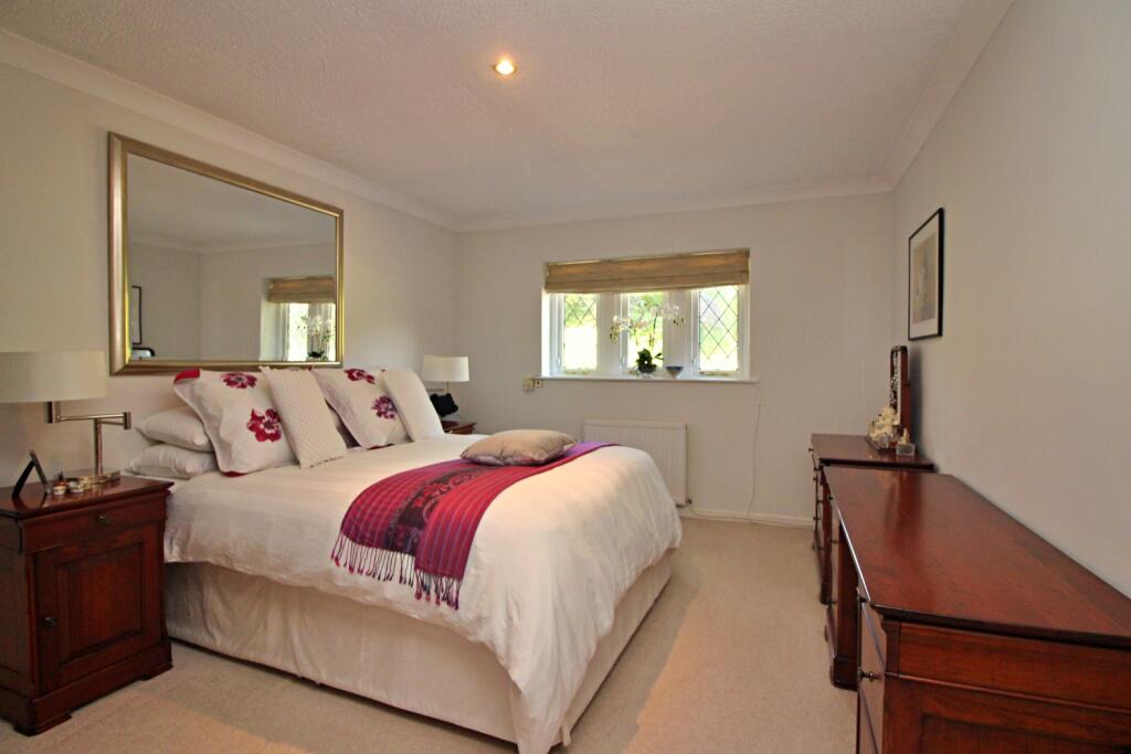 Additional image 13 of 2 Hollin Bank Mews, Helmshore, Rossendale