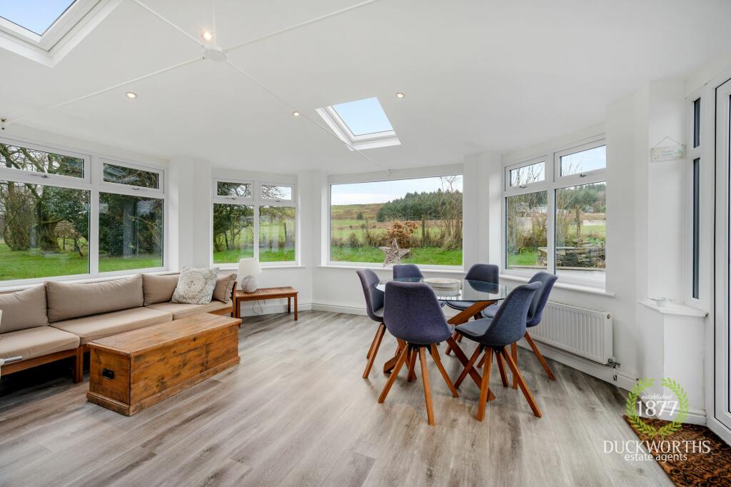 Additional image 27 of Blanket Hall Cottages, Darwen, BB3