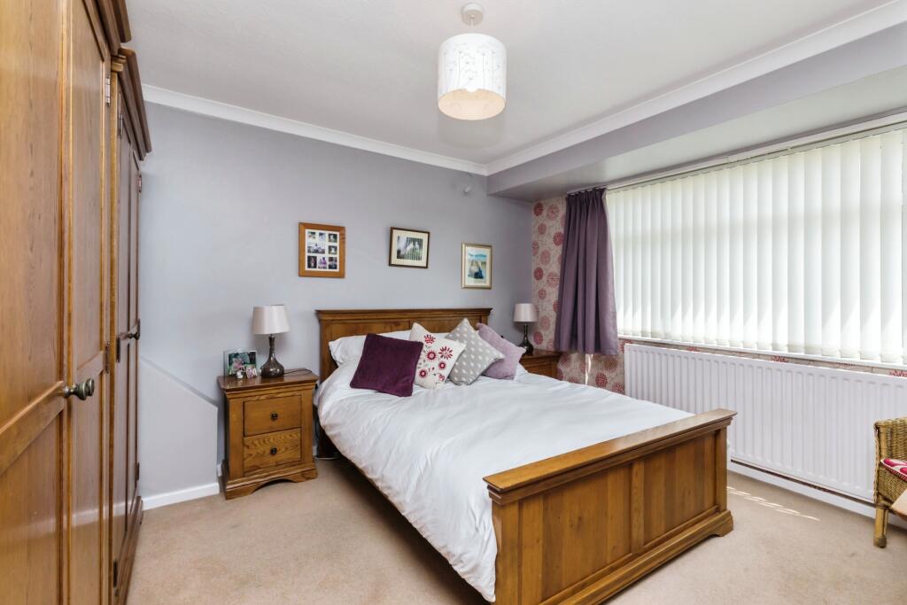 Additional image 10 of Langdale Road, Blackburn, Lancashire, BB2