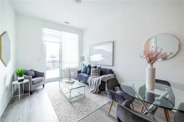 Additional image 10 of 121 Highway 8 Unit 104