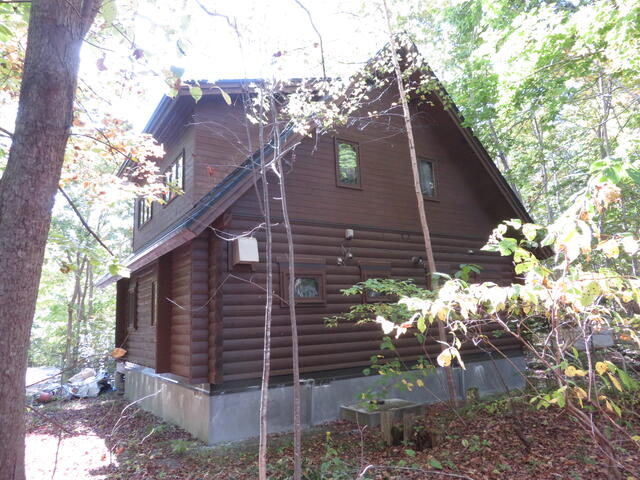 Additional image 4 of Akaigawa, Morimachi, Kayabe District, Hokkaido