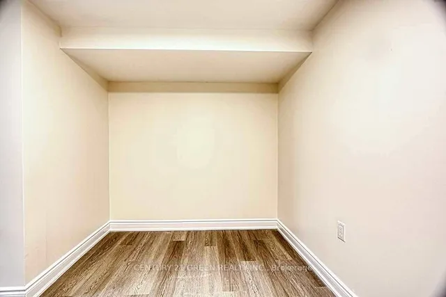 Additional image 33 of 164 Gardiner Dr