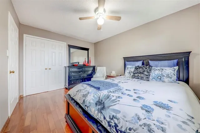 Additional image 21 of 31 VEGA Cres