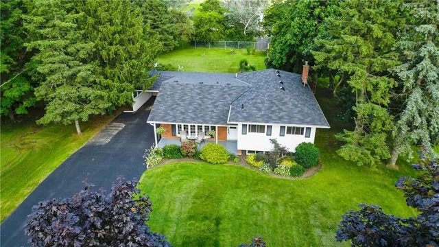 Additional image 2 of 1242 SHEFFIELD Rd