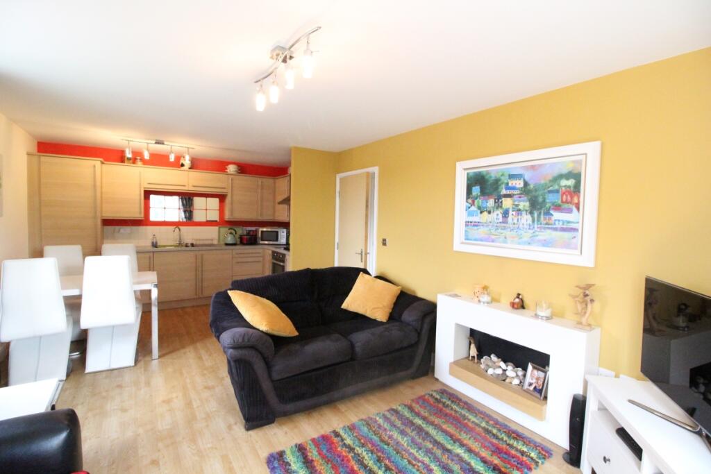 Additional image 2 of Clough Gardens, Haslingden, Rossendale, Lancashire, BB4