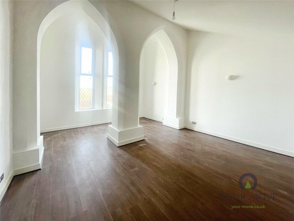 Additional image 9 of Belgrave Square, Darwen, Lancashire, BB3