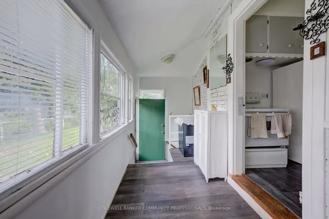 Additional image 7 of 249 Charlton Ave