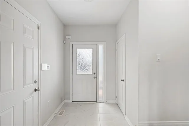 Additional image 5 of 57 PINOT Cres