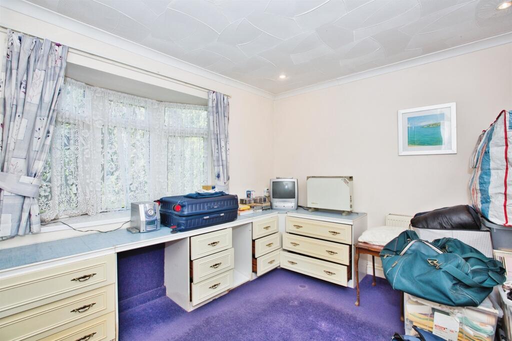 Additional image 10 of Welland Road, Yeovil