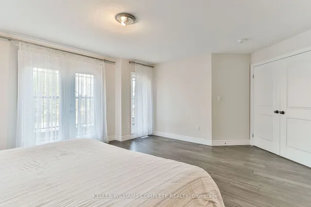 Additional image 25 of 1261 Mohawk Rd Unit 5