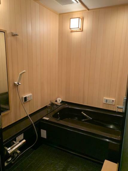Additional image 10 of Origin: Oaza, Karuizawa-machi, Kitasaku-gun, Nagano Prefecture