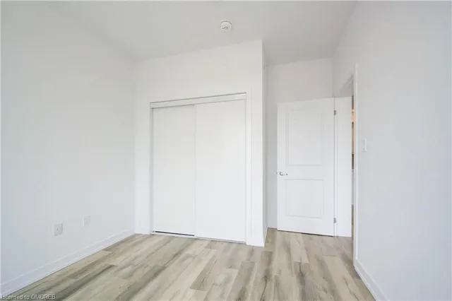 Additional image 20 of 10 Mallard Trail Unit 436