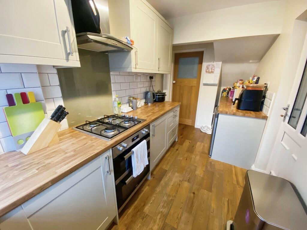 Additional image 14 of Windsor Drive, Erdington