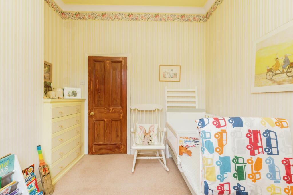 Additional image 10 of Fecitt Road, Revidge, Blackburn, Lancashire, BB2