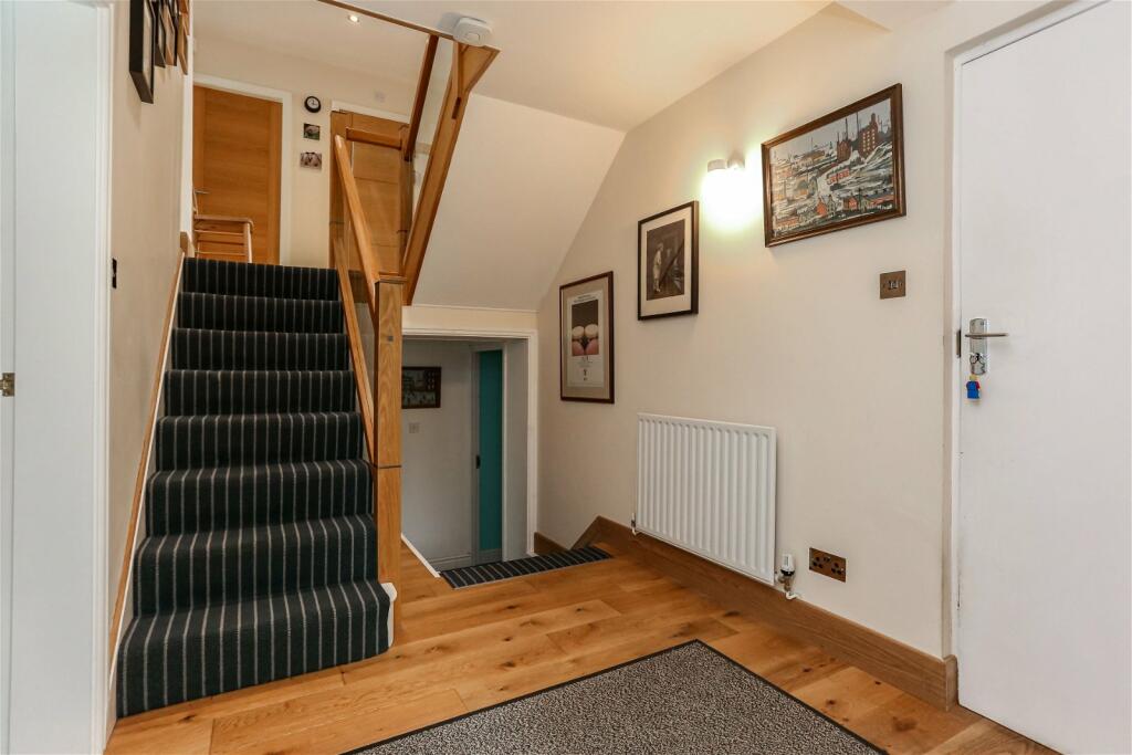 Additional image 28 of Park View Close, Rawtenstall, Rossendale, BB4