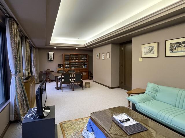 Additional image 8 of Oaza Yuzawa, Yuzawa Town, Minamiuonuma District, Niigata Prefecture