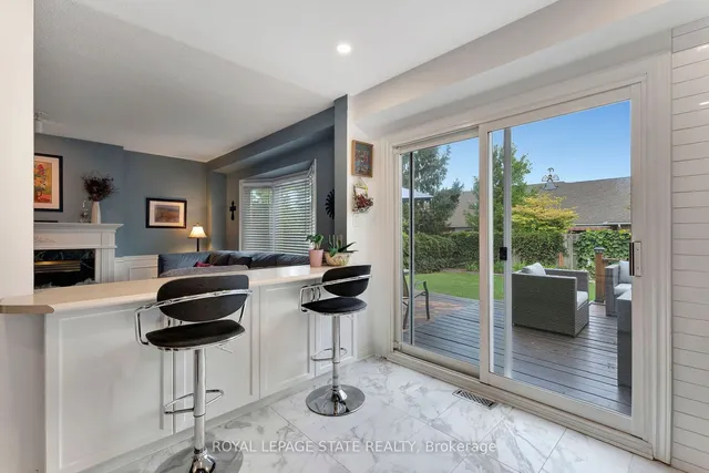 Additional image 9 of 51 Banbury Dr