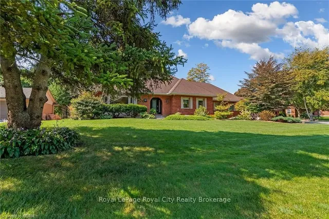 Additional image 2 of 20 WILDAN Dr