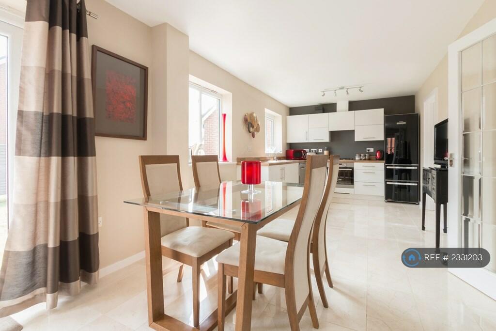 Additional image 11 of Fairey Street, Cofton Hackett, Birmingham, B45