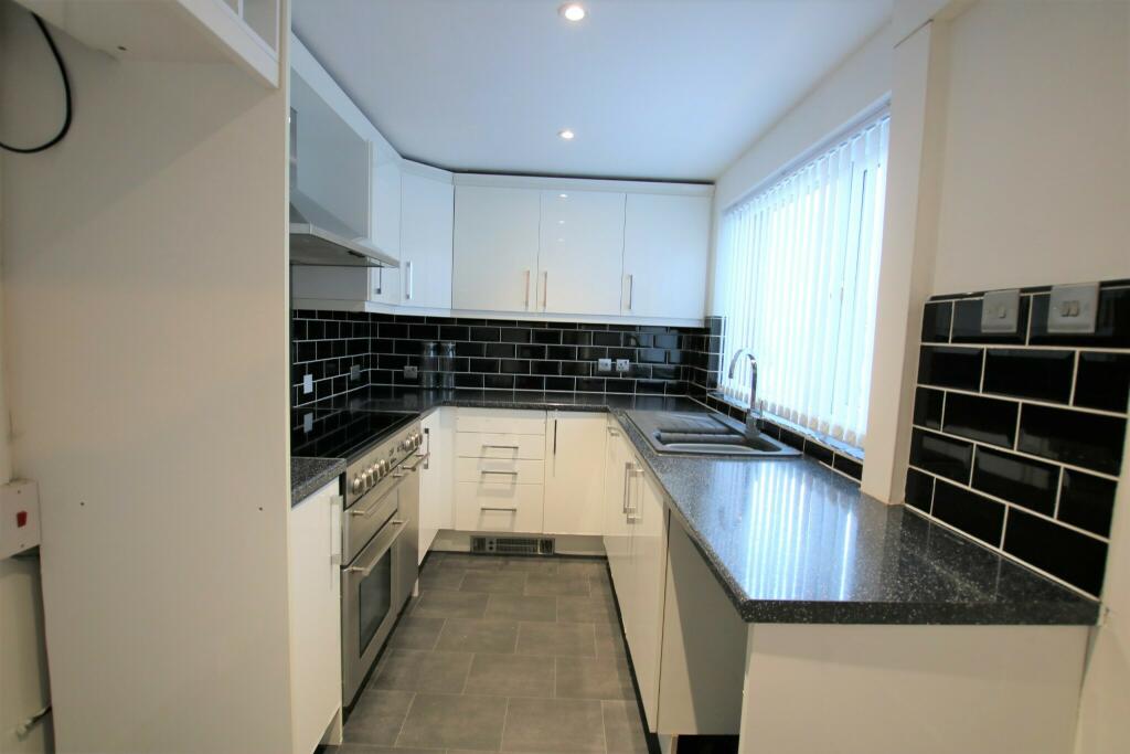 Additional image 6 of Sandy Lane, Lower Darwen