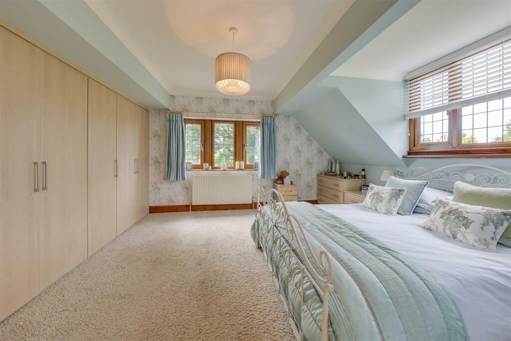 Additional image 24 of Helmshore Road, Haslingden, Rossendale